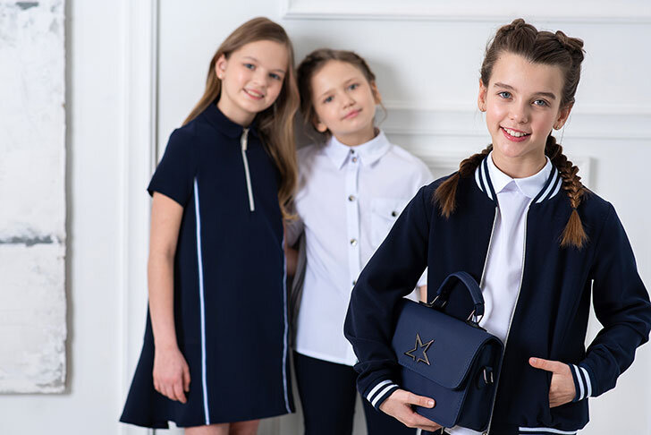 Весенний форма. Весенний призыв 2021. Парадная форма кыргызстана. Школьная форма в китае. Парадная форма в школе для девочек.