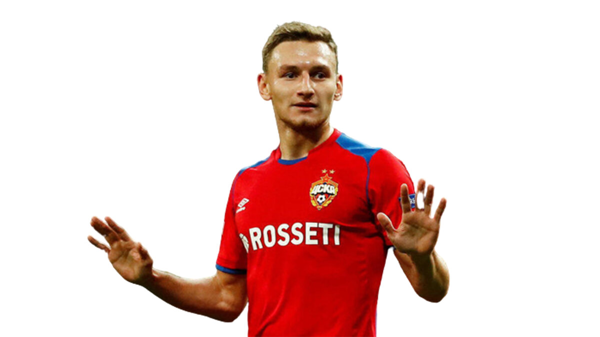 Понсе Ларссон