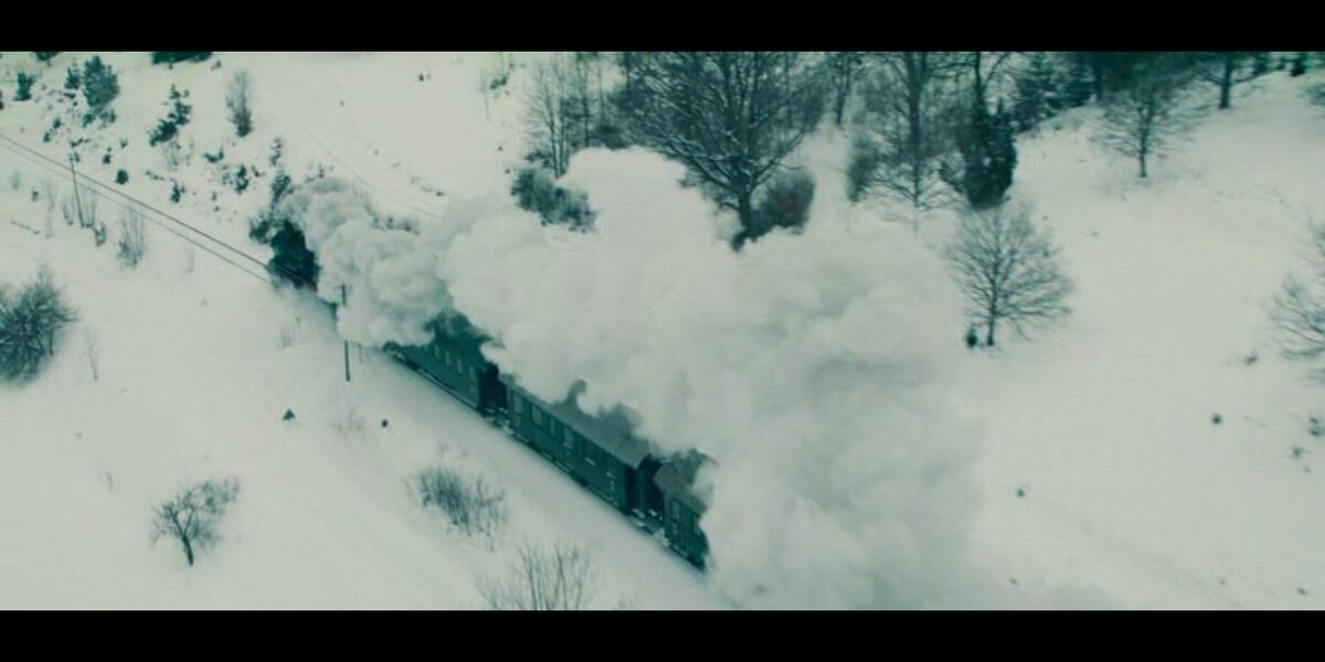 Скриншот кадра фильма