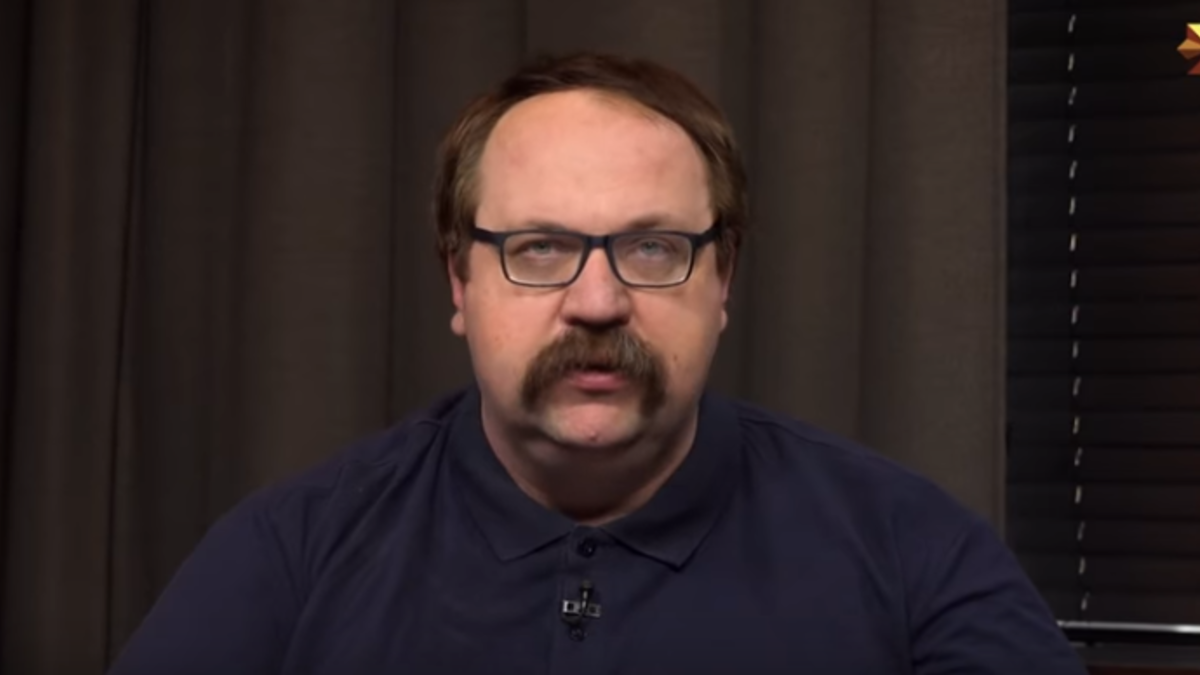 Автор книги - Ф.В. Лисицын