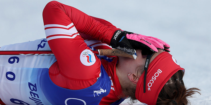 Фото myseldon.com