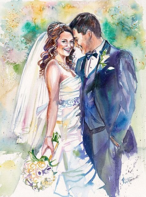 Картинка из открытых источников