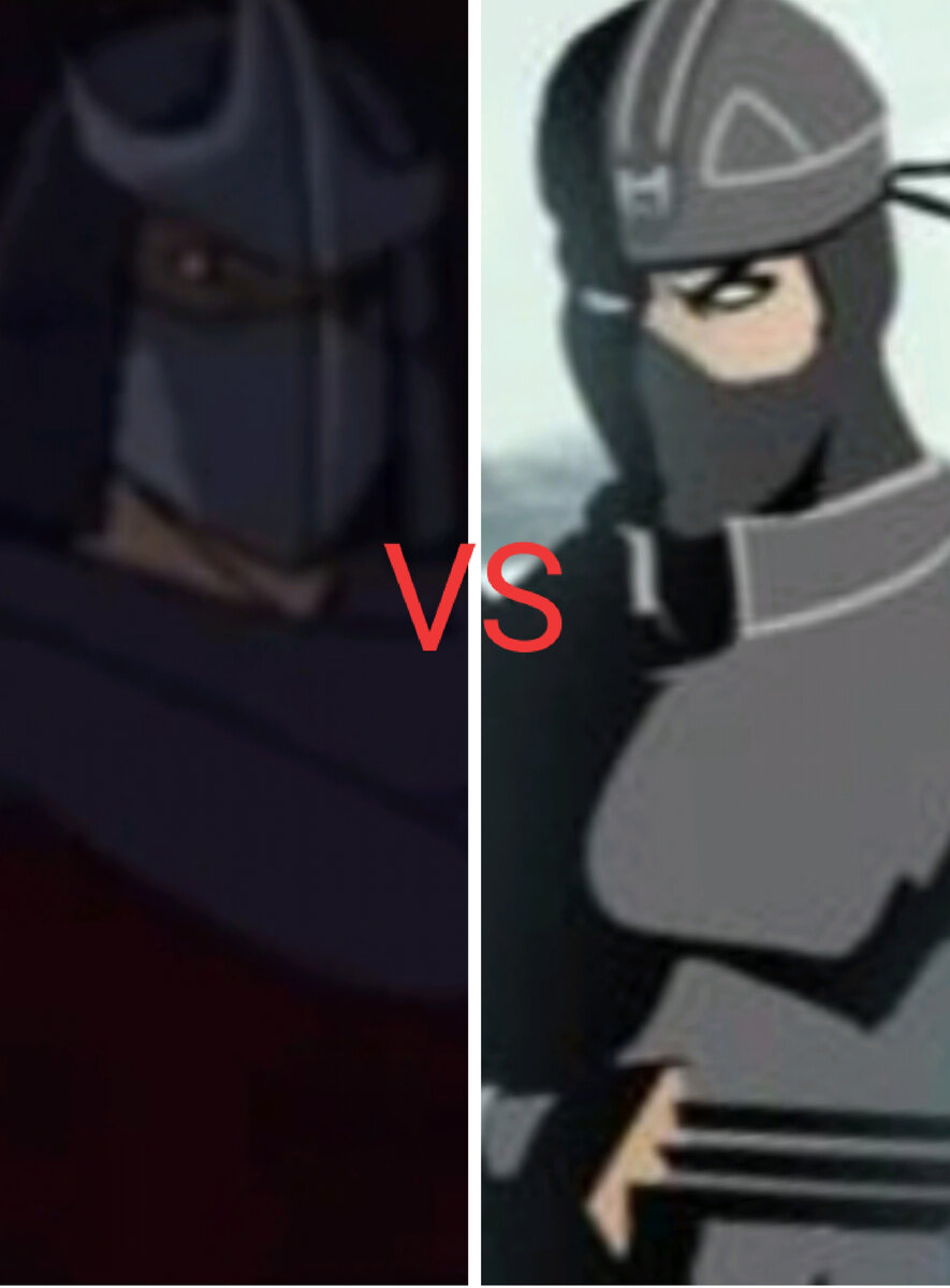 Приветствую дорогие читатели сегодня у нас похожие персонажи  а вы пожалуйста подпишитесь на канал и поставьте лайк пожалуйста а ещё напишите комментарий.    Ну а мы начинаем.  Рысь - 1 демон в Шадоу файт 2. Имеет синию печать. Диалог который я запомнил (плохо запомнил) говорит он что-то типо того: весь орден в твоих руках а тебе нужна всего лишь печать? Будь по твоему забирай свою безделушку и уберайся!. С рысью можно встретиться 2 раз в интерлюдии. Молодого рыся можно встретить только в специальной версии. Ороку Саки — мастер боевых искусств и лидер клана Фут, преступного синдиката, состоящего из преданных ему ниндзя, бандитов и учёных. Предыстория Шреддера отличается в зависимости от комикса / мультсериала / фильма с его участием. Оригинальный Шреддер был злейшим врагом Сплинтера, который поклялся отомстить ему за смерть своего учителя, Хамато Ёси. С этой целью он обучил четырёх Черепашек-мутантов ниндзюцу. Ученики Сплинтера одолели Шреддера, однако наследие Ороку Саки продолжило существовать в лице его соратников, с которыми впоследствии сталкивались Черепахи  давайте перейдем к габаритам. Начнем.                                                 Габариты:  Рост Шредера составляет 189 см и вес 108 кг Рысь тоже очень высокий сказать сложно на сколько ну если сравнивать то получается они одного роста ну шредер будет по мощнее, теперь сравним оборудование.                        Оборудование: Шредер имеет по два когтя на руках и доспехи Рысь имеет когти и Костюм здесь похоежия ситуация поэтому я считаю что тут ничья. Теперь Сравним силу.                            Сила Рысь очень сильный он имеет пик человеческой силы Шредер имеет тоже пик человеческой силы способен поднять 800 килограмм  рысь таких достижений не показывал по этому здесь я склоняюсь к победе Шредера , теперь сравним Интеллект. Шредер очень умён а учитывая что он ещё злодей то ещё и в добавок хитрый Рысь тоже кажется очень умным он Как и шредер знает боевые искусства он хороший тактик ну если из весего этого учитывать то здесь пожалуй ничья Прочность и Стойкость : Рысь по прочности как человек которого может пробить пуля Шредер тоже может получить огромный урон от пуль тут пожалуй то же нет какого-то победителя Скорость и Ловкость Рысь очень быстрый и проворный известно что эти показатели находятся на сверх уровне шредер тоже славится быстрой скоростью и ловкостью эти показатели находятся на сверхчеловечиском уровне как бы здесь не было странно ну здесь пожалуй ничья  и подведем итоги если сравнивать по пунктам у нас получается вот такая ситуация Габариты: Шредер.  Оборудование : Ничья Сила : Шредер.   Интеллект : ничья Скорость и Ловкость : ничья. Прочность и Стойкость : ничья из пунктов видно что шредер имеет больше шансов победить это ведь в действие может оказаться правдой ведь сила помогает Шредера победить по этому он сегодня у нас побеждает .кстати ребята  как вам статья не судите строго Я исходил и с чего есть 