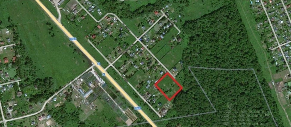 Источник: Яндекс.Картинки