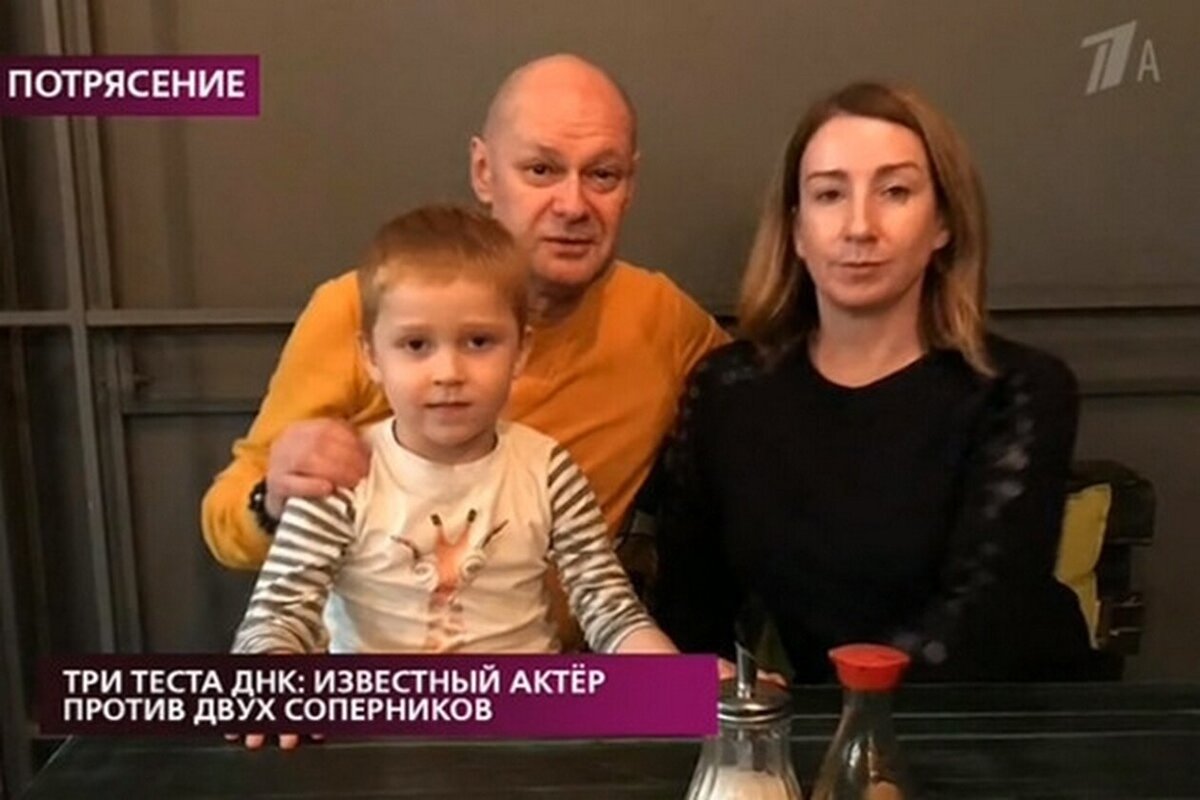 Дмитрий лебедев биография личная жизнь За автографы и селфи не платят!" - посетовал актёр Андрей Лебедев Дмитрий Март: 