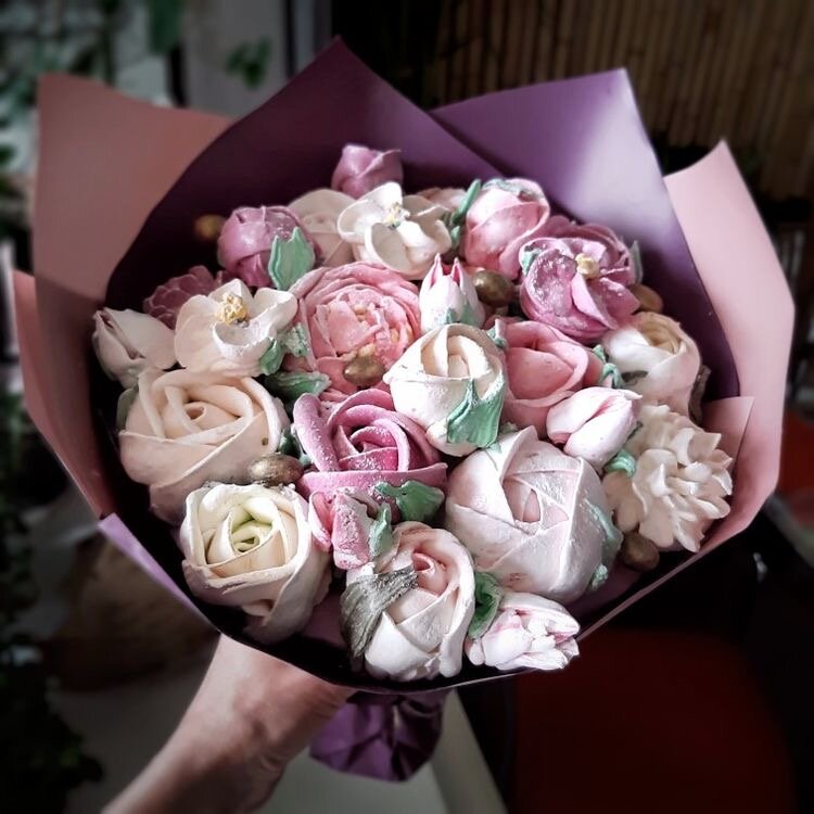 Источник: pinterest.ru