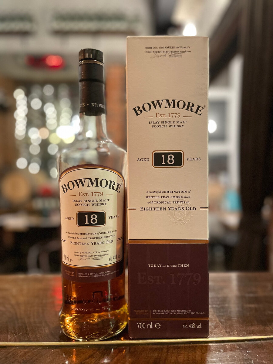 Фото сделано автором