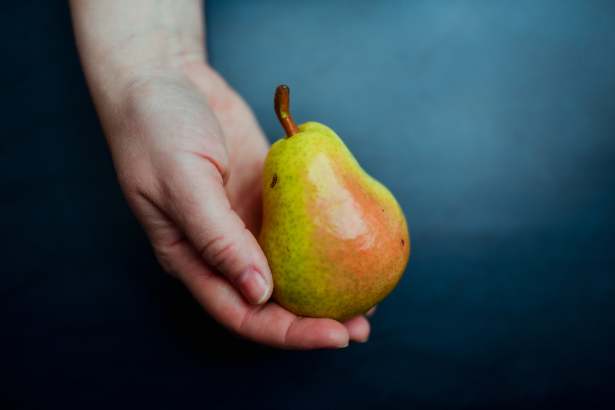 наш фотоархив