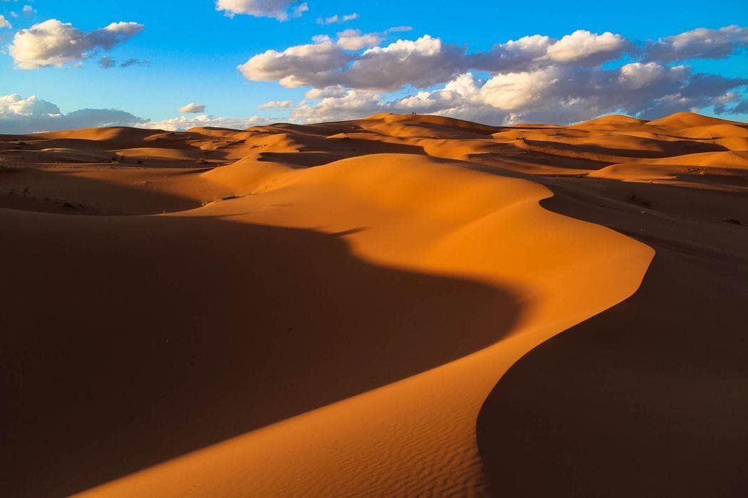 Пустыня сахара. Африка сахара. Африка пустыня сахара. Пустыня сахара (Sahara Desert). Северная Африка сахара.