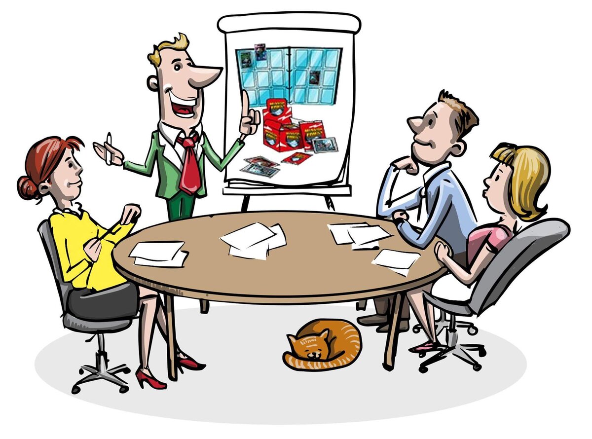 использована иллюстрация с сайта: https://www.album-figurine.it/en/the-concept/