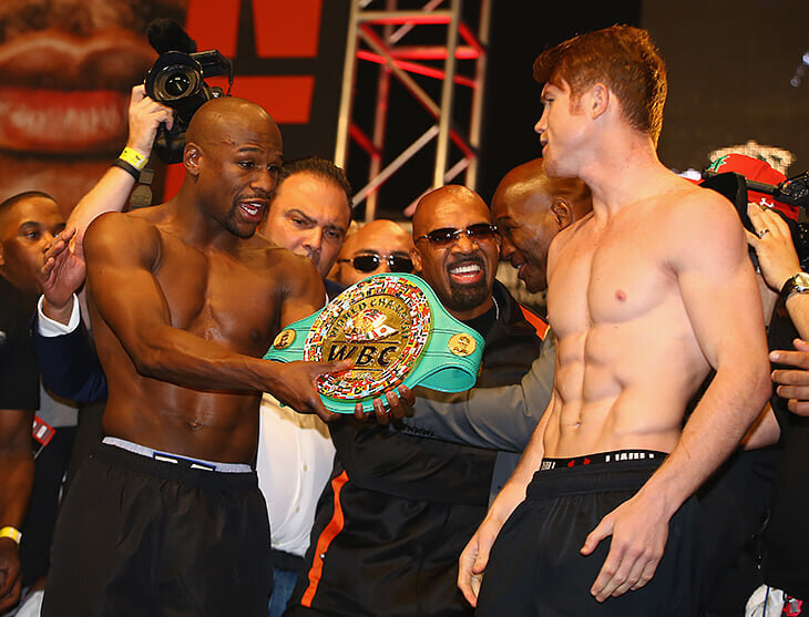 источник sports.ru