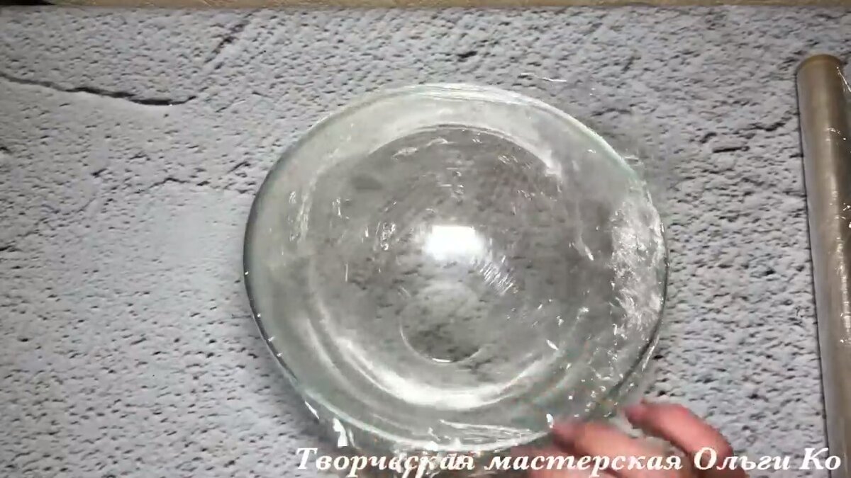 -2-2