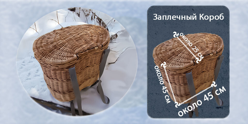 фото из личного архива