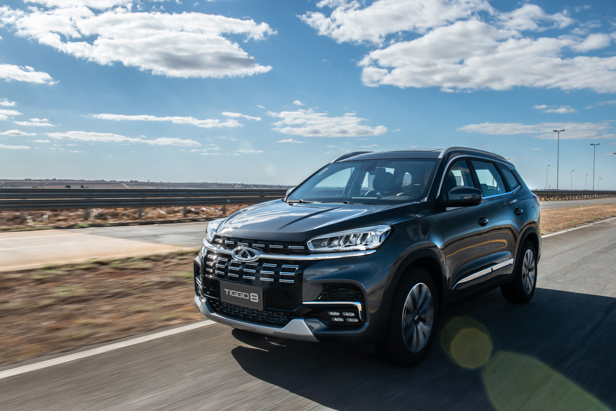    cheryinternational.com