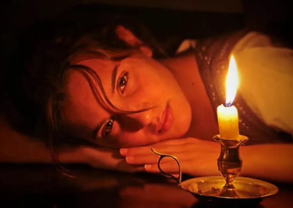 Изображение www.pinterest.ru