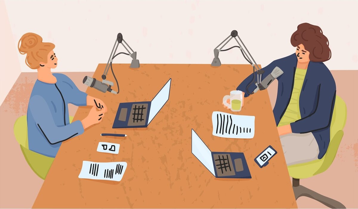 Картинка Google