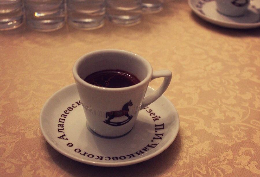 Автор фото – портал «Ураловед».