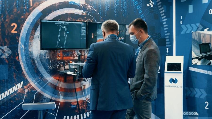 Автор: https://krasnoyarsk.bezformata.com/listnews/forum-gornodobivayushey-promishlennosti/87858635/?amp=1