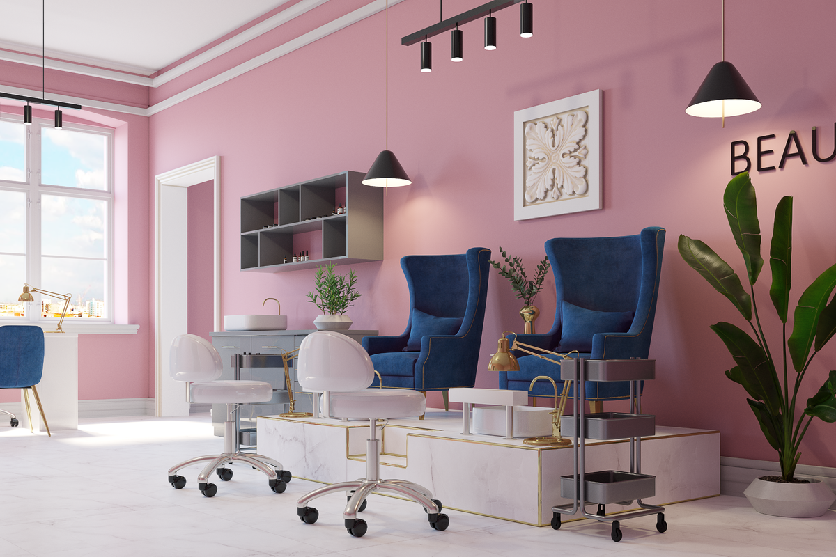 Автор проекта ООО Додель.