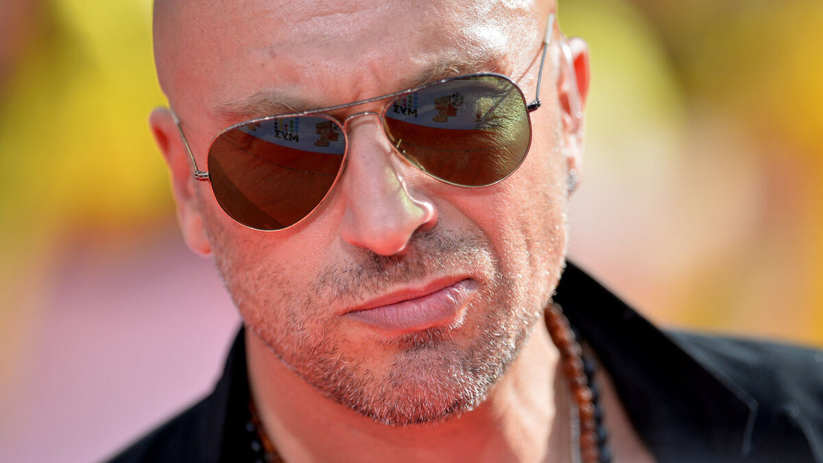  Фото из открытых источников 