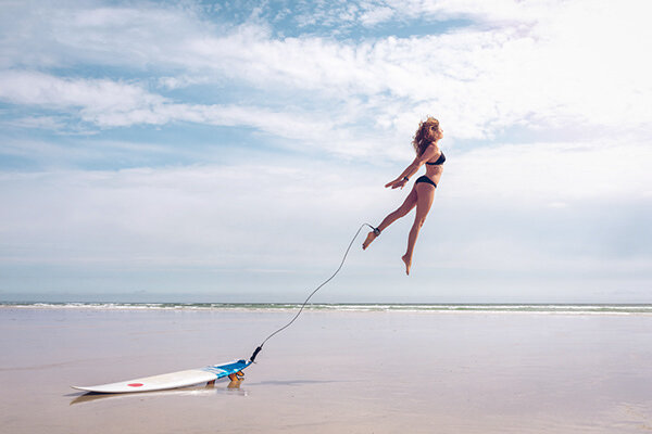 Фото: nikophotographisme.com/beach-playground