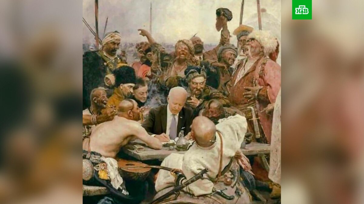    Фото: @USEmbassyKyiv / соцсети