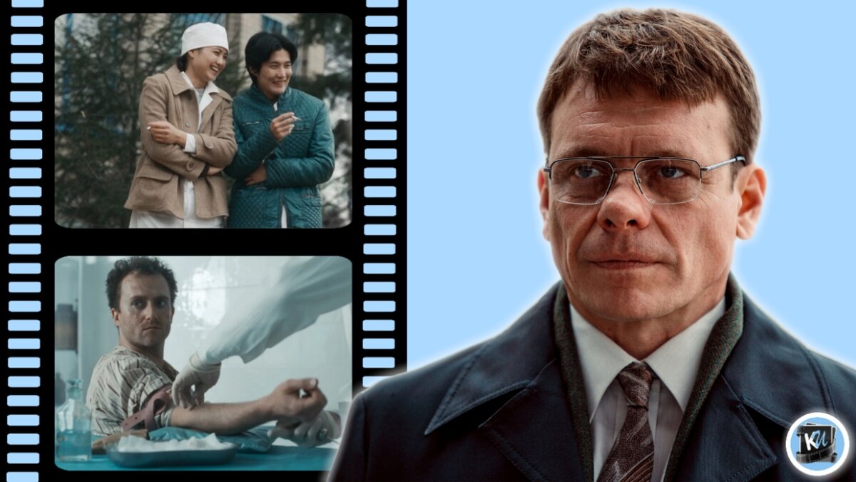 Ставьте лайки и подписывайтесь на канал !