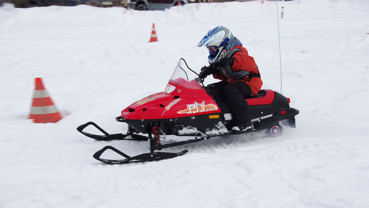 Тайга рм рысь. Снегоход тайга рм рысь. Детский снегоход тайга рм рысь. Детский снегоход тайга рысь. Тайга рысь снегоход.