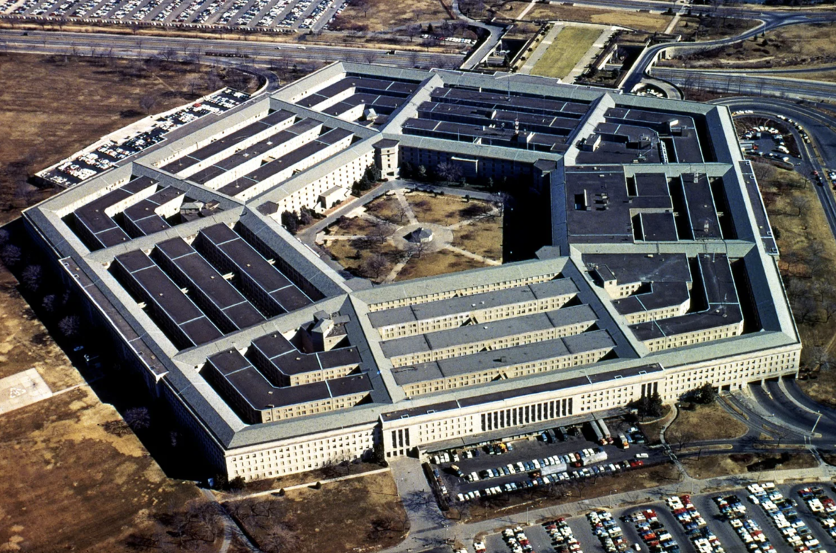 Что это за американские ракеты "HIMARS" и есть ли у России что-то подобное