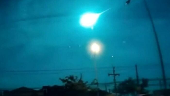 фото взято из открытых источников