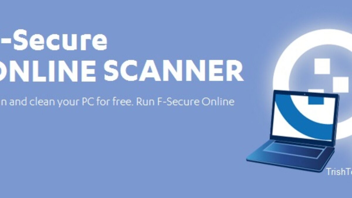 Источник https://filehome.ru/wp-content/uploads/2016/12/f-secure-online-scanner-2-1280x720.jpg