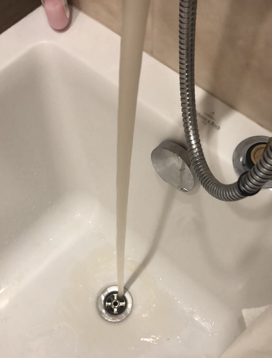 Из личного архива