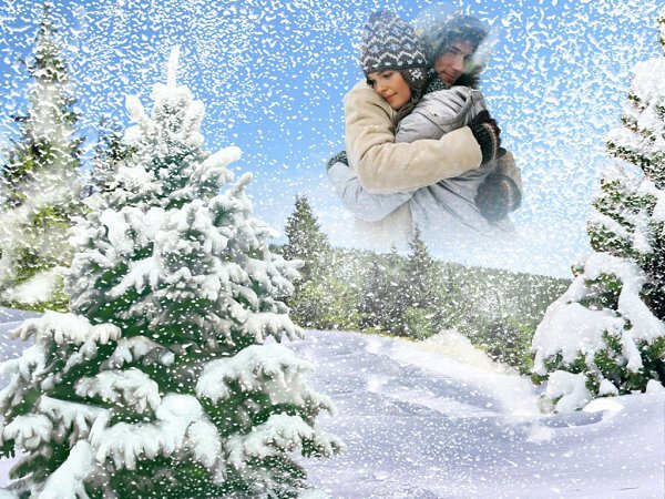 Мп3 снег летит и летит. Снег кружится. закружил снегопад. снег кружится открытки. снег кружится и падает.