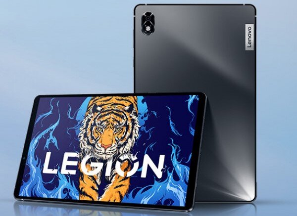 Открытый источник Яндекс