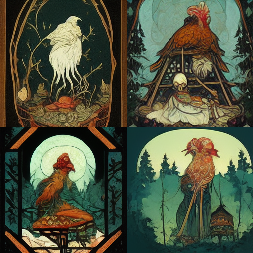 неудачная попытка