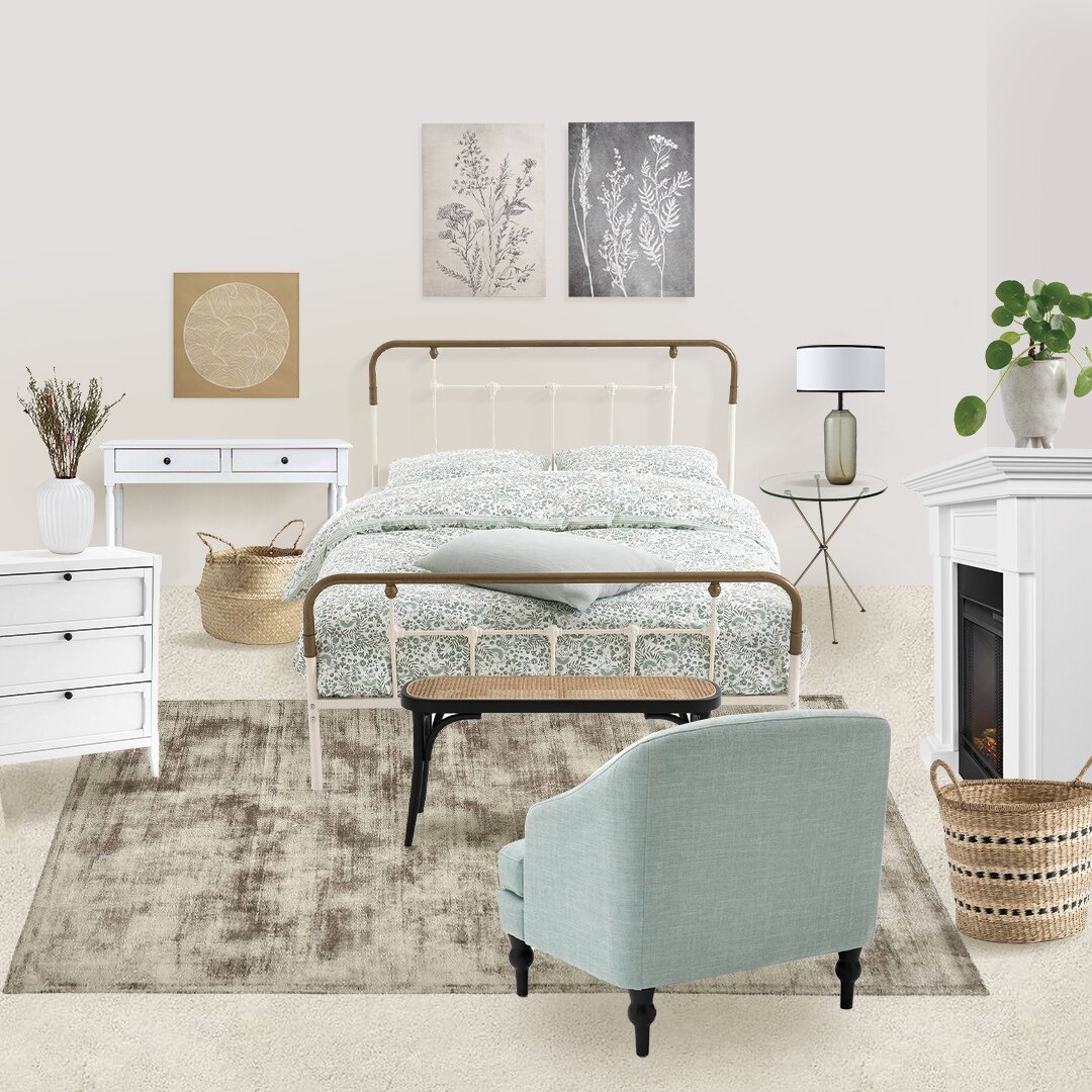 Листай галерею