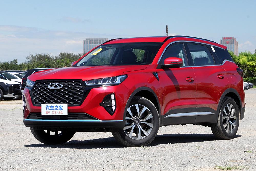 400 гвоздей в гроб европейской экономики