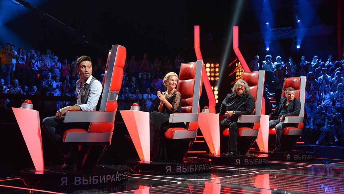 судьи голос первый сезон. валдис пельш угадай мелодию. голос передача 2012. проект голос. голос the voice russia.