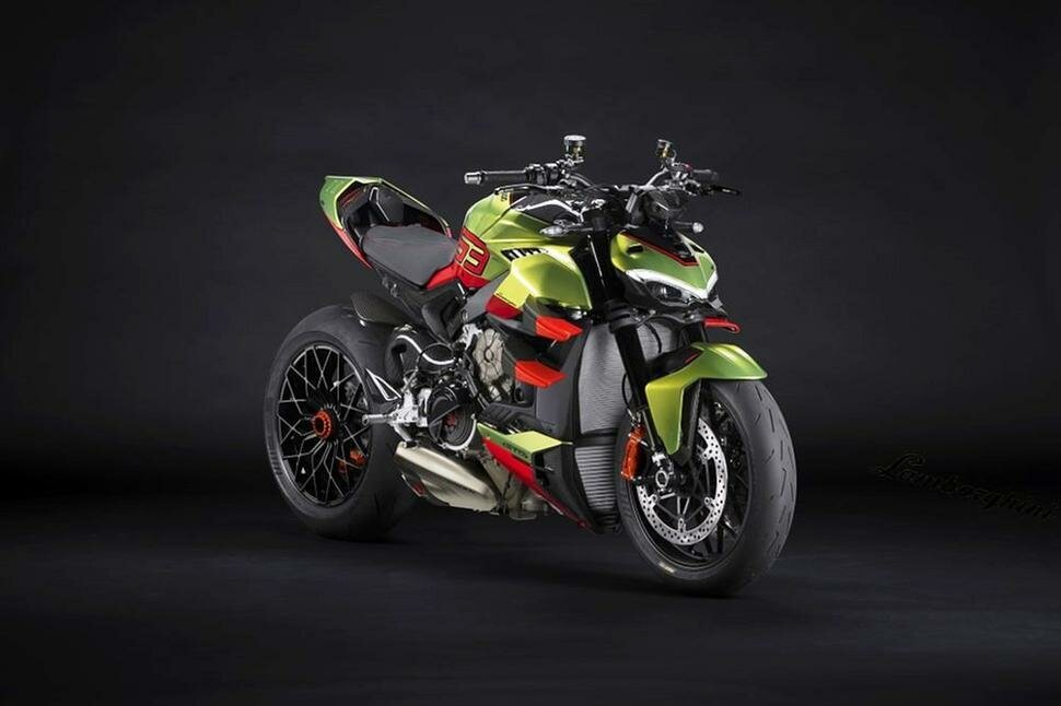 Добавьте описание