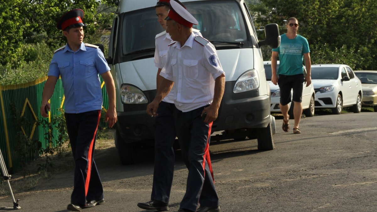     Чтобы добраться до места преступления, следователи проедут по территории Томской области.