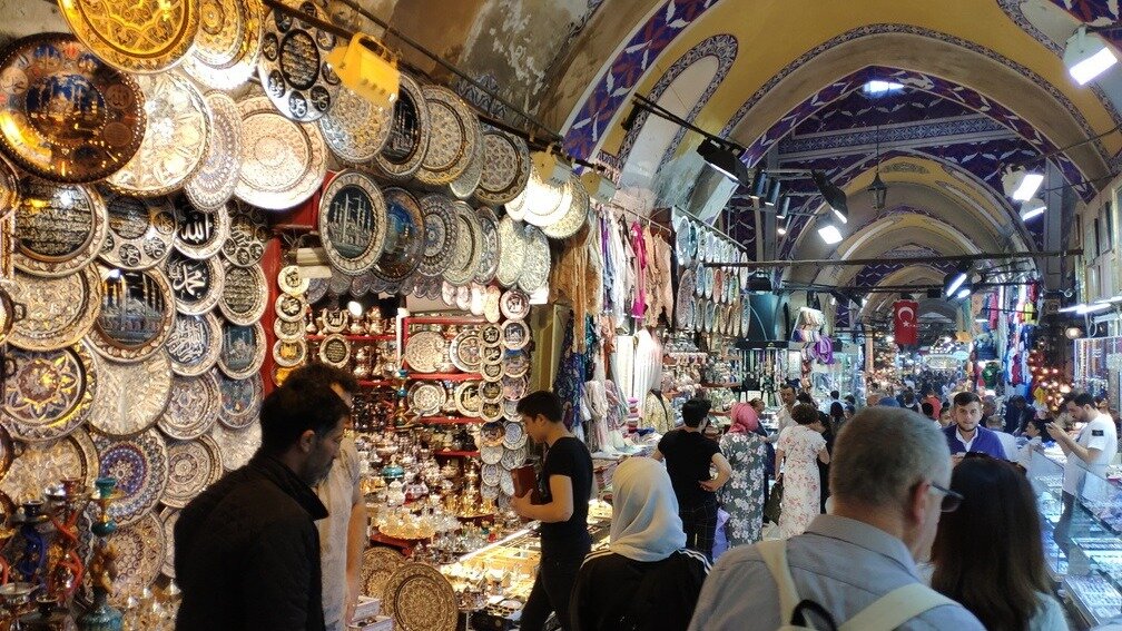     Стоимость недели в Турции для двоих обойдется в сумму от 150 тысяч рублей.