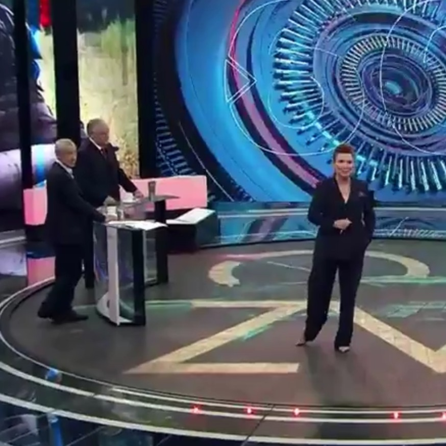 Из открытых источников.