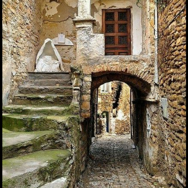 фото из открытого доступа