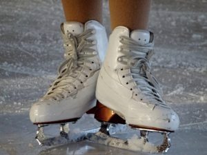    Фото: pixabay.com Антон Коваль