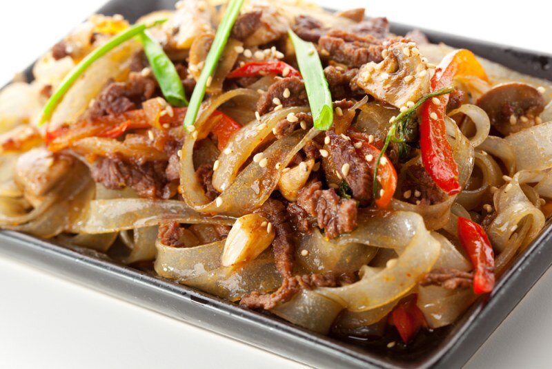 Фото: Adobe Stock 