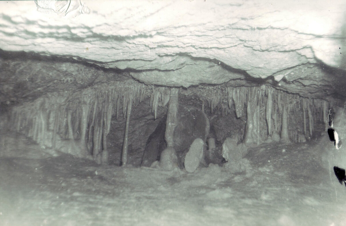 Примерно так выглядит наш путь к Люстровому залу (вид сзади))). Чьи это пятки скромно умолчу)))