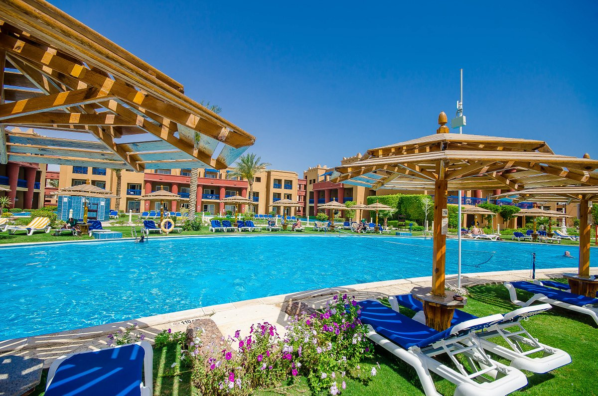 Египет титаник палас хургада. Titanic palace египет / хургада. Египет титаник палас хургада. Египет титаник палас хургада. Египет хургада отель титаник бич аквапарк.