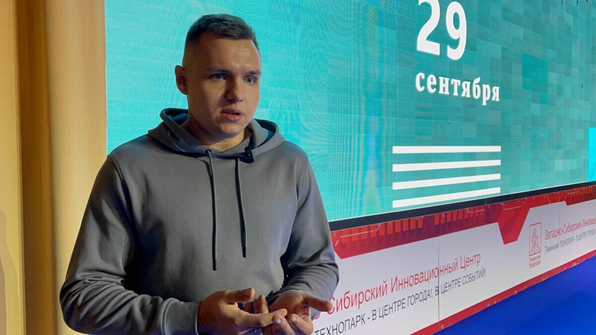    ИА SM.News