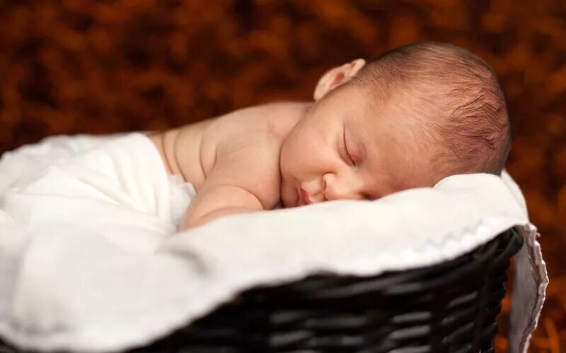 Картинка из свободных источников