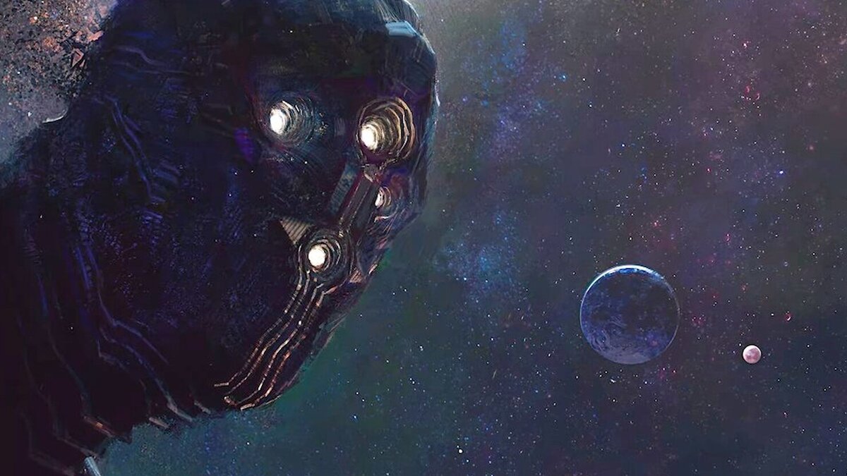 Фото взято из открытых источников.